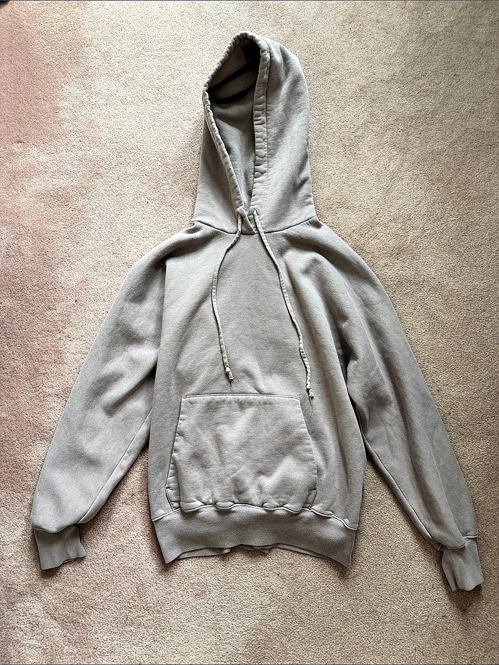 Aritzia Wilfred Free hoodie Size 1